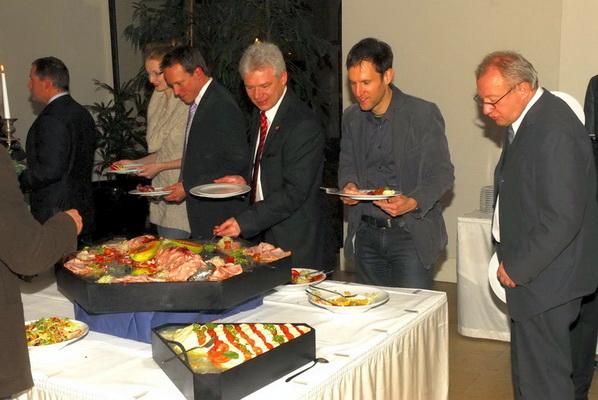 Jugendmeister-Ehrung  076.jpg